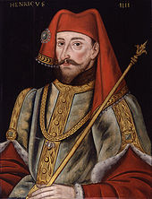 Harri IV