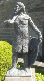 Glyndwr