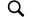 A picture containing object

Description automatically generated