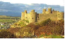 Castell Harlech